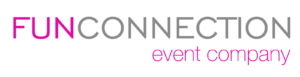 FUNCONNECTION event company GmbH