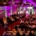 Galaabend, Gala Event, Funconnection